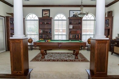 unlisted-address, Moore, OK 73160 - photo 5