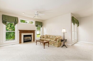 C - 6146 McNaughten Grove055-Edit-2