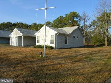 10 Derby Ct, Forked River, NJ 08731 - photo 2