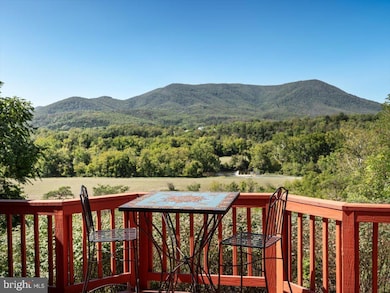 106 Crest River Dr, Middletown, VA 22645 - photo 7