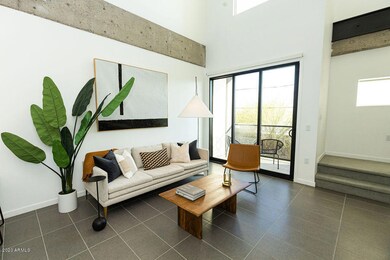 2722 N 7th St unit 10, Phoenix, AZ 85006 - photo 4