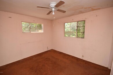 4442 W Osborn Rd, Phoenix, AZ 85031 - photo 7