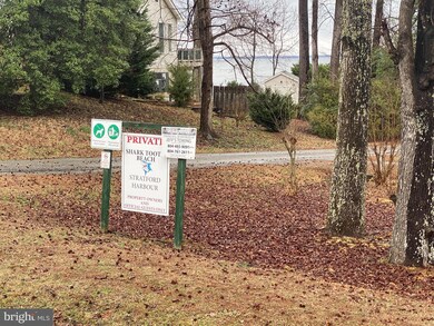 0 Monument Dr unit VAWE2004148, Montross, VA 22520 - photo 4