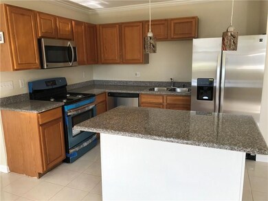 3940 Alabama Ave, Kenner, LA 70065 - photo 2