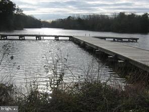 0 Albrough Blvd unit VAWE2006272, Colonial Beach, VA 22443 - photo 6