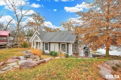 1015 Sunny Knoll Dr, Galesburg, IL 61401 - photo 7