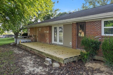 10105 Us Highway 68, Georgetown, OH 45121 - photo 7