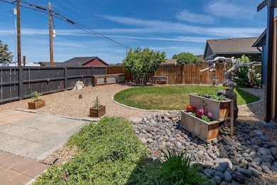 3149 SW Antler ln_0010 copy