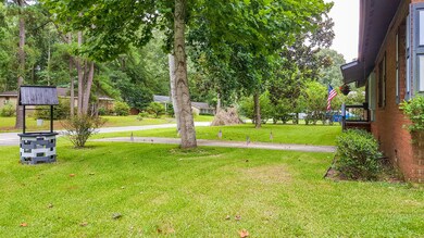 LRM_EXPORT_20180707_094232