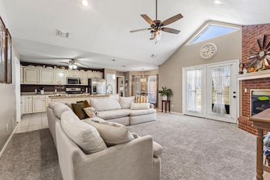 4577 Farm Road 1497, Paris, TX 75462 - photo 4