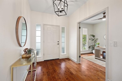 11804 Watercrest Ct, Austin, TX 78738 - photo 5