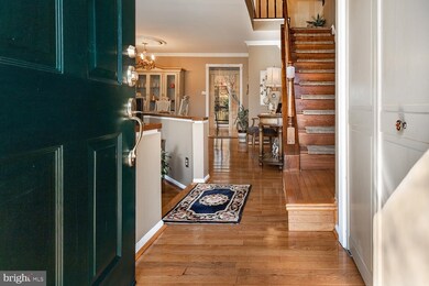 607 Kings Croft, Cherry Hill, NJ 08034 - photo 4