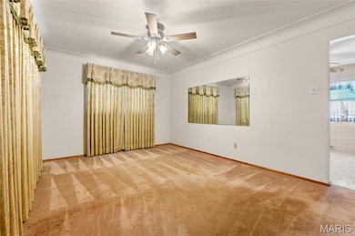 26 Mark Dr, Fairview Heights, IL 62208 - photo 4