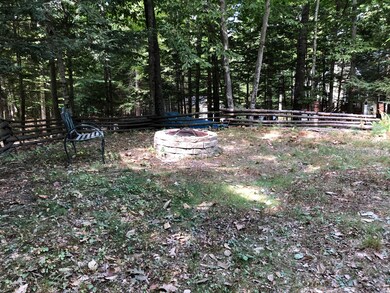 1268 Highland Cir, Frye Island, ME 04071 - photo 2