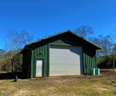 0 Pavolini Rd - Photo