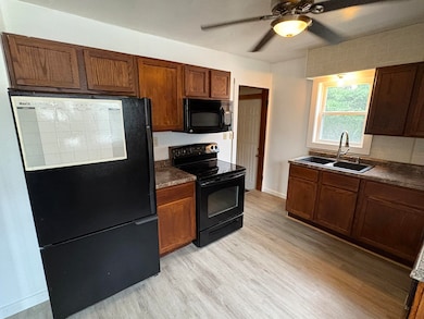 820 10th Ave N, Wisconsin Rapids, WI 54495 - photo 7