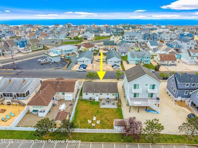 179 4th Ave, Manasquan, NJ 08736 - photo 2