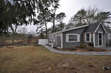 225 Head of The Bay Rd, Buzzards Bay, MA 02532 - photo 4