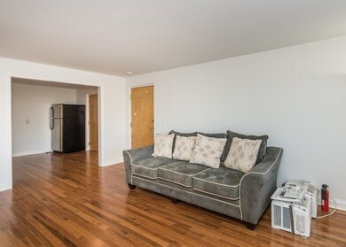 41 Walnut St unit 31, Waltham, MA 02453 - photo 6