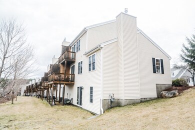 61 Green Briar Rd, Fitchburg, MA 01420 - photo 2