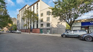 1256 Shakespeare Ave, Bronx, NY 10452 - photo 2