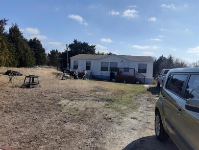 293 County Road 4446, Trenton, TX 75490 - photo 5