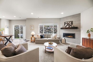 19816 11th Dr SE, Bothell, WA 98012 - photo 5