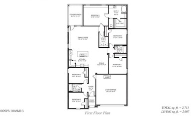 Floor Plan BH Lakeview AL (2)