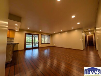 2846 E Davis Dr, Terre Haute, IN 47802 - photo 7