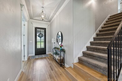 6312 N 24th St, Broken Arrow, OK 74014 - photo 7