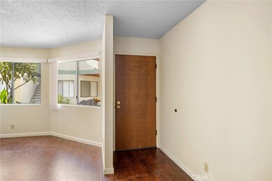 1142 Stanley Ave unit 3, Glendale, CA 91206 - photo 3
