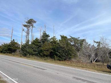 3102 Highway 70 E, Beaufort, NC 28516 - photo 2