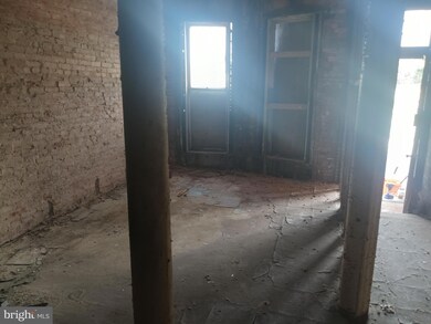 1955 W Mulberry St, Baltimore, MD 21223 - photo 5