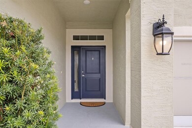 3375 N Burroughs Path, Beverly Hills, FL 34465 - photo 4