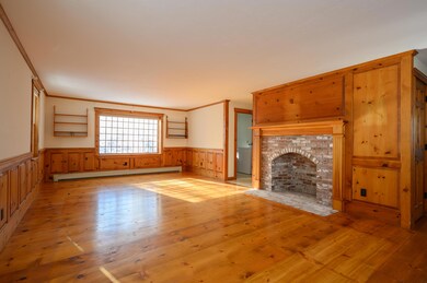 3 Sachem Cir, East Sandwich, MA 02537 - photo 3