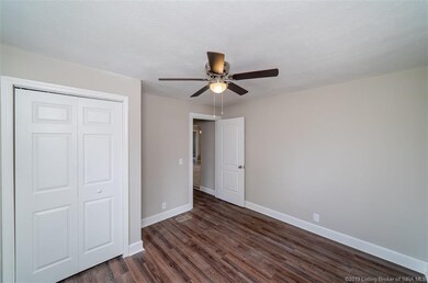 1252 High St, Charlestown, IN 47111 - photo 7