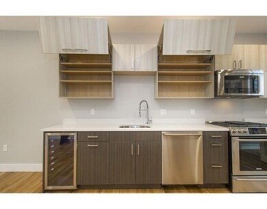 39 Gates St unit 3, Boston, MA 02127 - photo 4