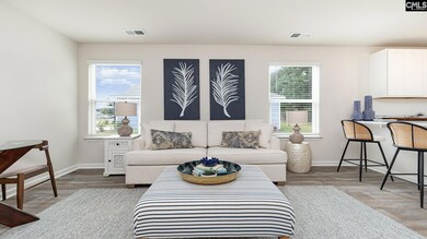 130 Sprocket Rd, Orangeburg, SC 29115 - photo 7