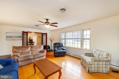 1309 Ambrose Dr, Winchester, VA 22603 - photo 6