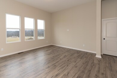 STW5-0039-00 Alexander-3-family