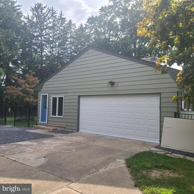 1607 Old Trenton Rd, Princeton Junction, NJ 08550 - photo 4