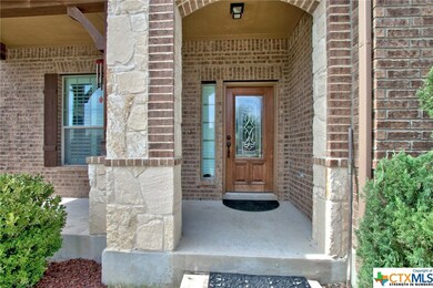 3615 Valencia Peak, San Antonio, TX 78261 - photo 3