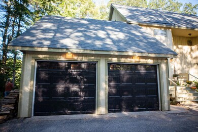 117 Belle Marsh Rd, South Berwick, ME 03908 - photo 7