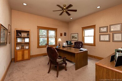 201 W Main St, New Albany, IN 47150 - photo 5