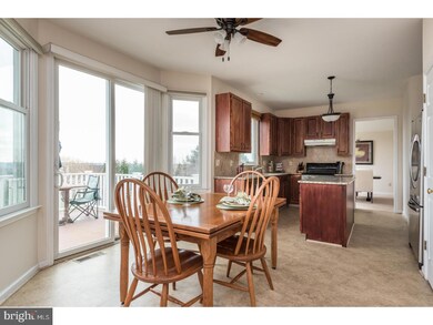 5482 Grandview Ln, Doylestown, PA 18902 - photo 5