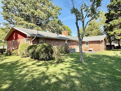 902 N Hovis St, Mountain Grove, MO 65711 - photo 4