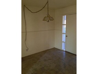 1114 Cimarron St, El Paso, TX 79915 - photo 5