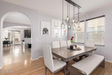 06 - 9218 S Terry Lane, Tempe, AZ 85284