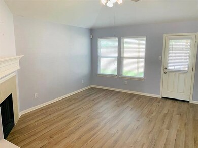 8407 Resada Park Ln, Richmond, TX 77407 - photo 3