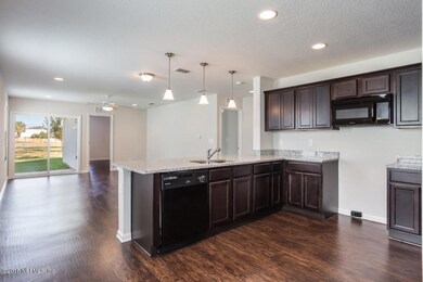 8320 Thor St, Jacksonville, FL 32216 - photo 3